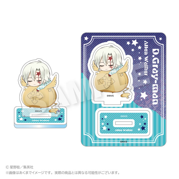 AmiAmi [Character & Hobby Shop]