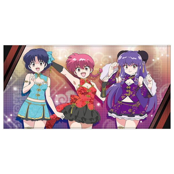 AmiAmi [Character & Hobby Shop]