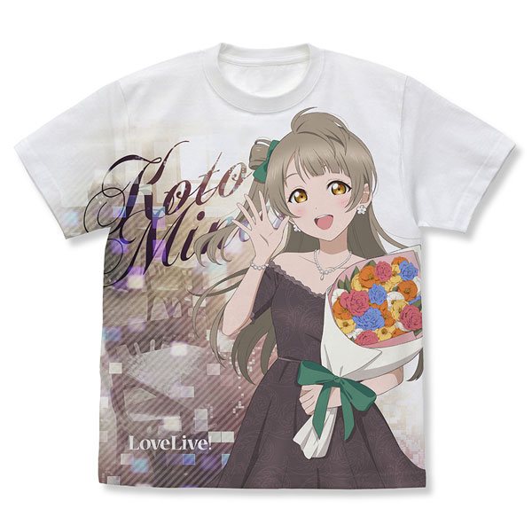 AmiAmi [Character & Hobby Shop]