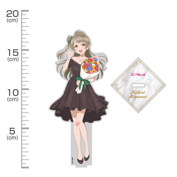 AmiAmi [Character & Hobby Shop]