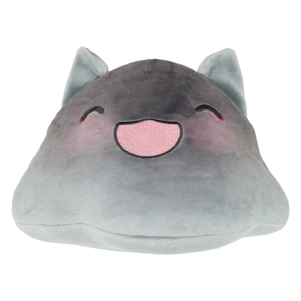 のあページ mono79786954-200915-02.jpg