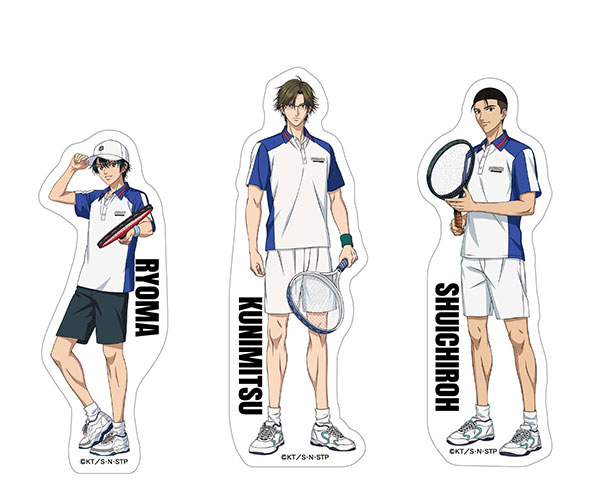 AmiAmi [Character & Hobby Shop]