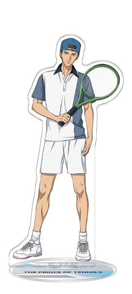 THE PRINCE OF TENNIS ラミカードセット vol.2 THE PRINCE OF TENNIS ラミカードセット vol.2 Amazon.com: The