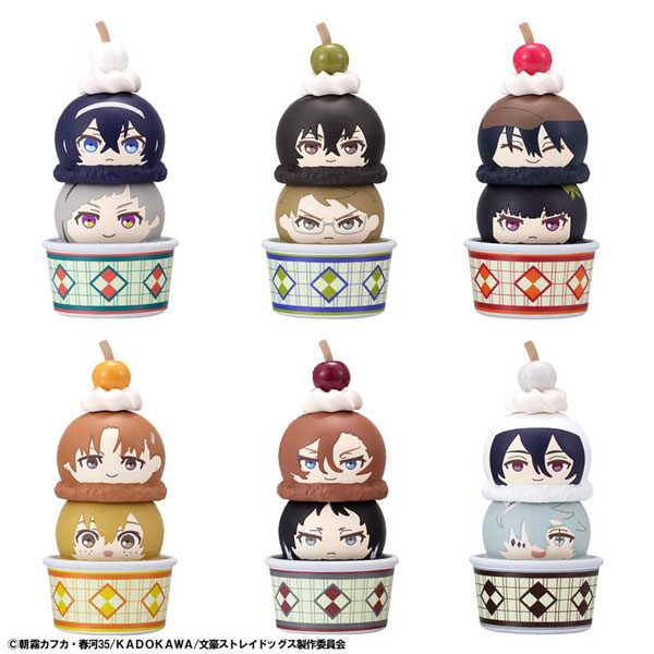 AmiAmi [Character & Hobby Shop]