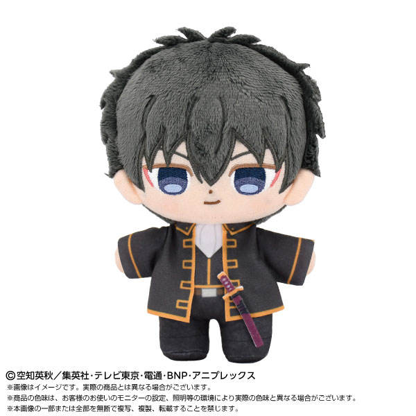 AmiAmi [Character & Hobby Shop]