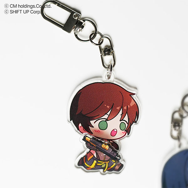 AmiAmi [Character & Hobby Shop]