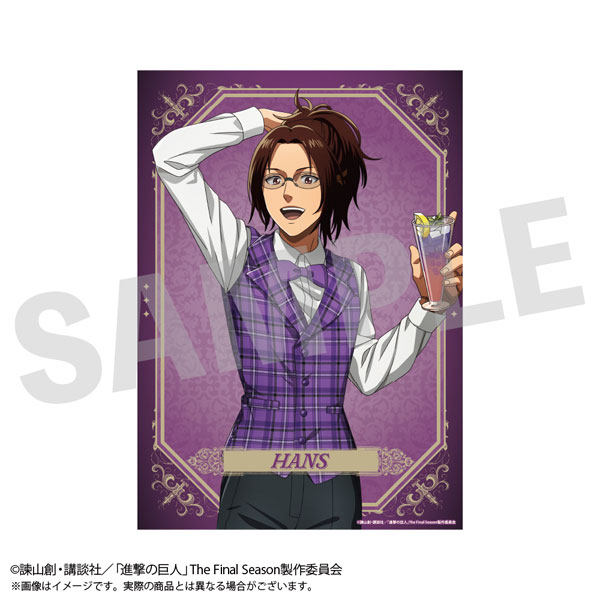 AmiAmi [Character & Hobby Shop]