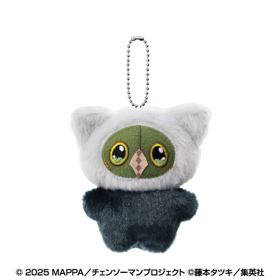 AmiAmi [Character & Hobby Shop] | Movie 