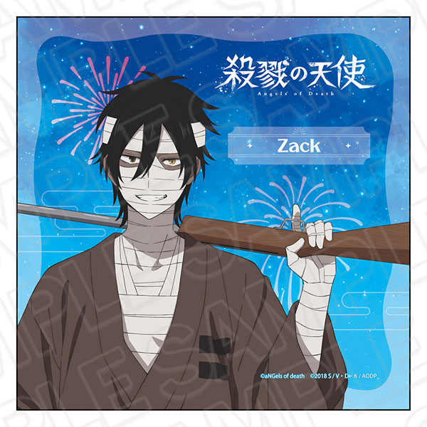AmiAmi [Character & Hobby Shop] | TV Anime 