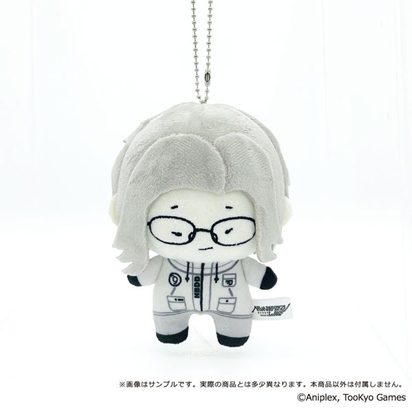 AmiAmi [Character & Hobby Shop] | HUNDRED LINE -Last Defense