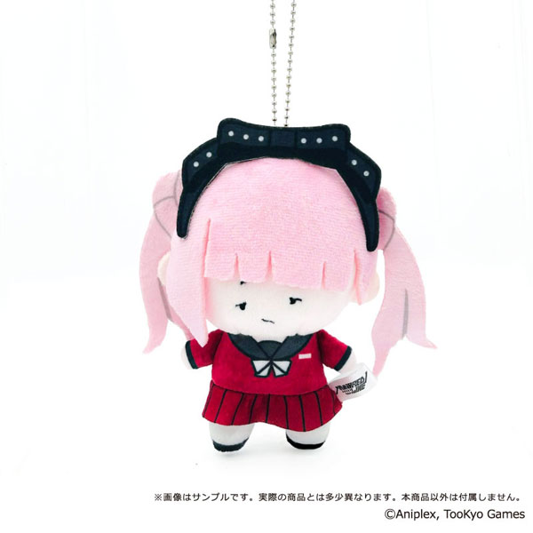 AmiAmi [Character & Hobby Shop] | HUNDRED LINE -Last Defense