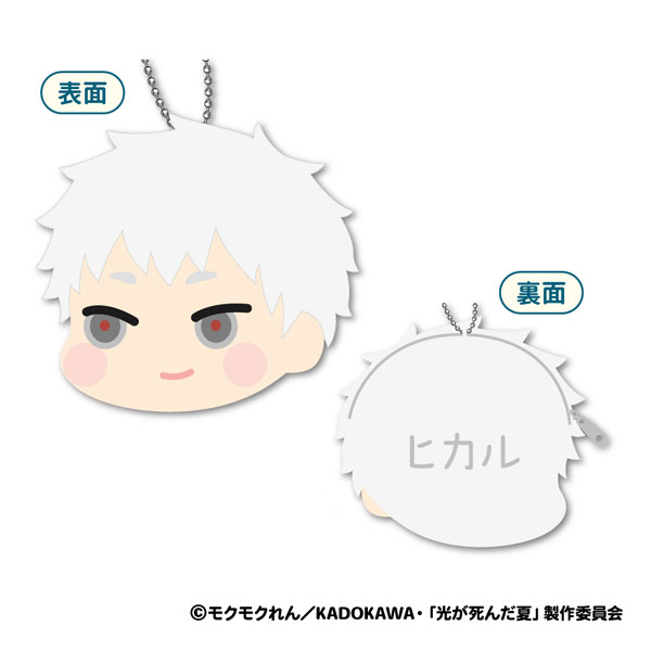 AmiAmi [Character & Hobby Shop]