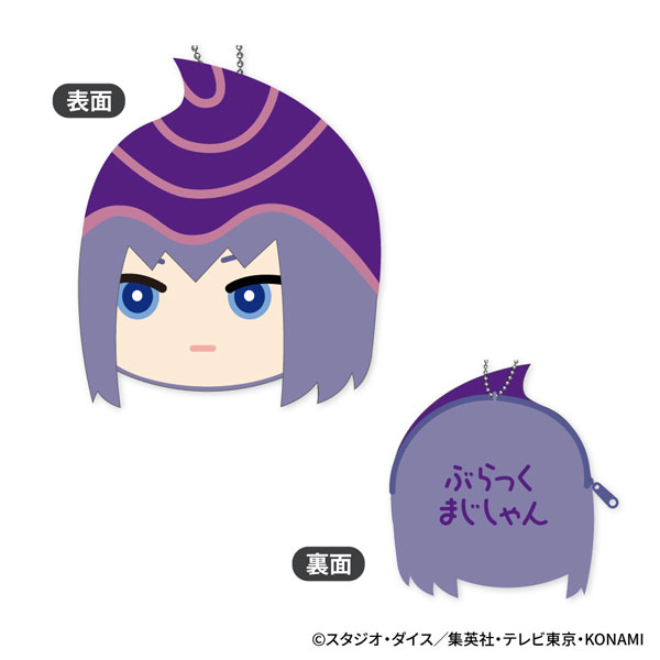 AmiAmi [Character & Hobby Shop]