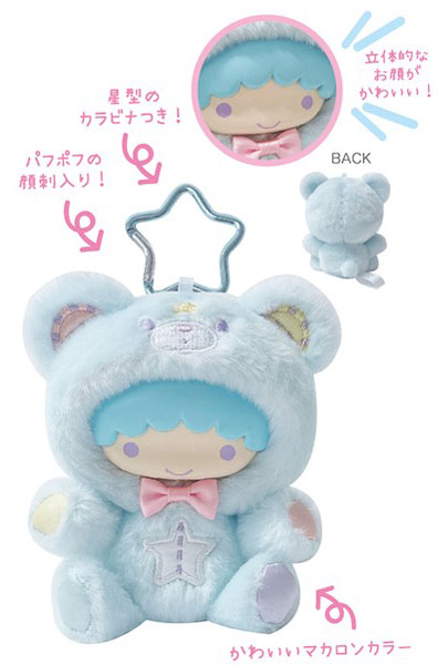 キキ] AmiAmi [Character & Hobby Shop]