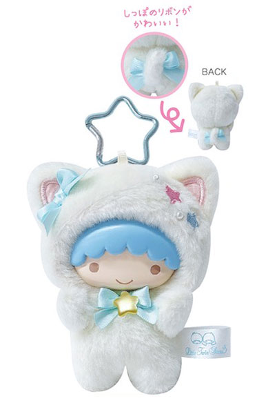 キキ] AmiAmi [Character & Hobby Shop]