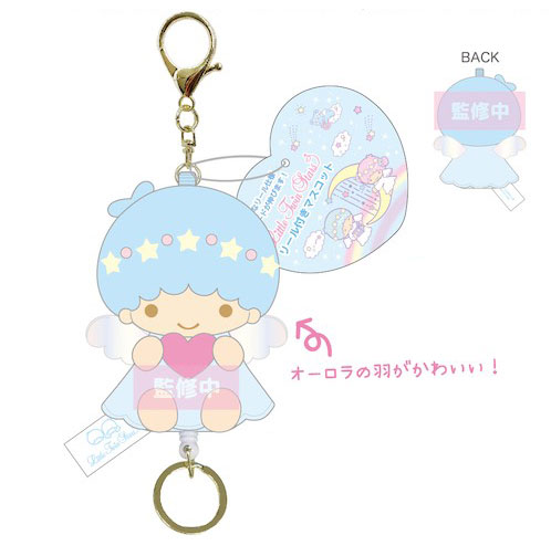 キキ] AmiAmi [Character & Hobby Shop]