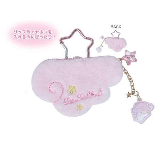 AmiAmi [Character & Hobby Shop]