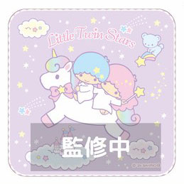 キキ] AmiAmi [Character & Hobby Shop]