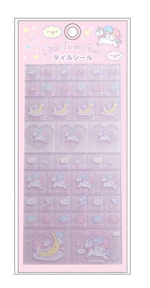 ララ] AmiAmi [Character & Hobby Shop]