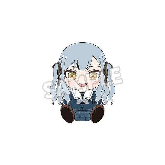 AmiAmi [Character & Hobby Shop]