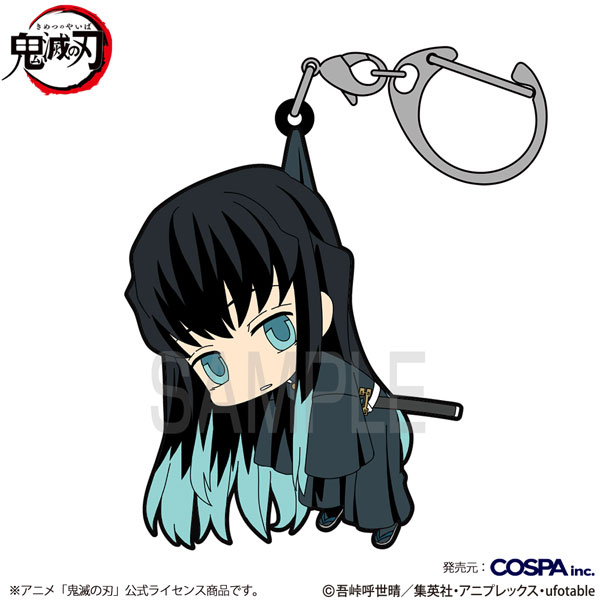 AmiAmi [Character & Hobby Shop]