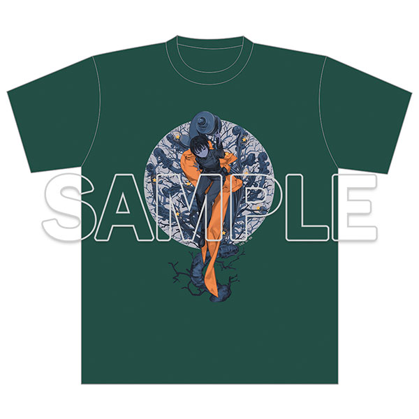 AmiAmi [Character & Hobby Shop]