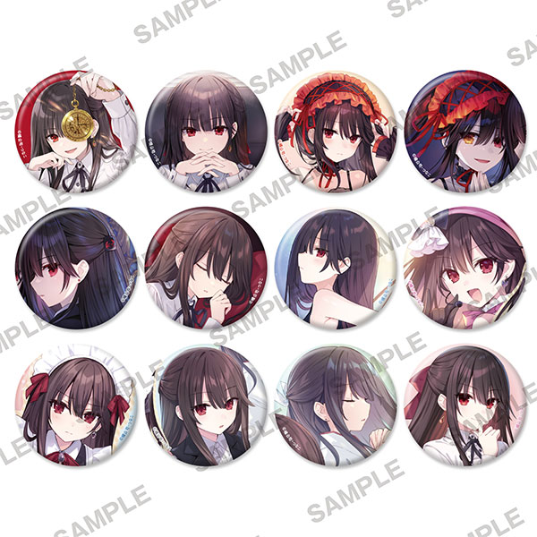 ⭐︎様 じゅんた様 リクエスト 3点 まとめ商品 じゅん様 リクエスト 5点