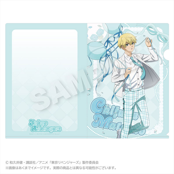 ima007様 AmiAmi [Character & Hobby Shop] | Steins;Gate Kurisu Makise