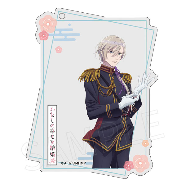 AmiAmi [Character & Hobby Shop]