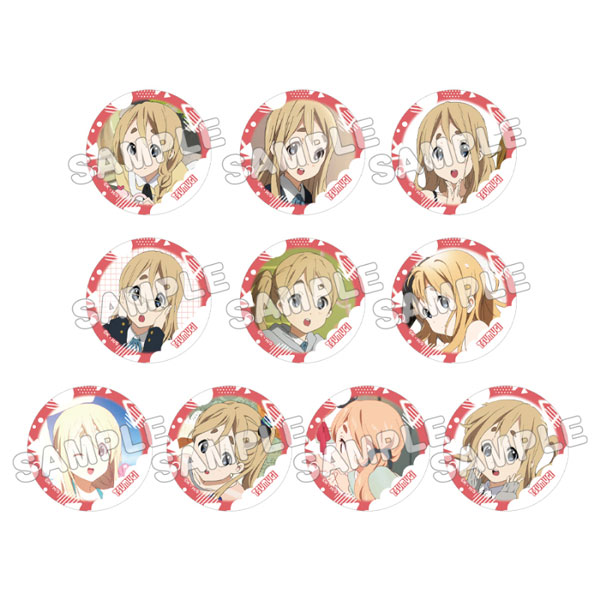 AmiAmi [Character & Hobby Shop]