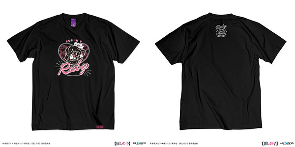AmiAmi [Character & Hobby Shop] | TV Anime 