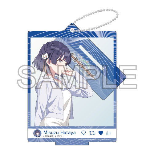 AmiAmi [Character & Hobby Shop]