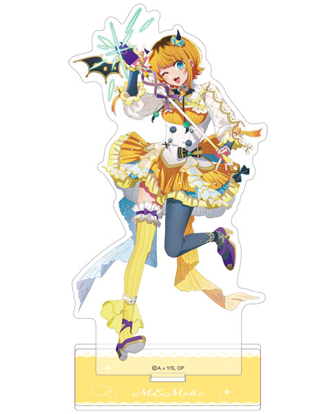 AmiAmi [Character & Hobby Shop] | [Oshi no Ko] Acrylic Stand Mem