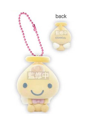 AmiAmi [Character & Hobby Shop]