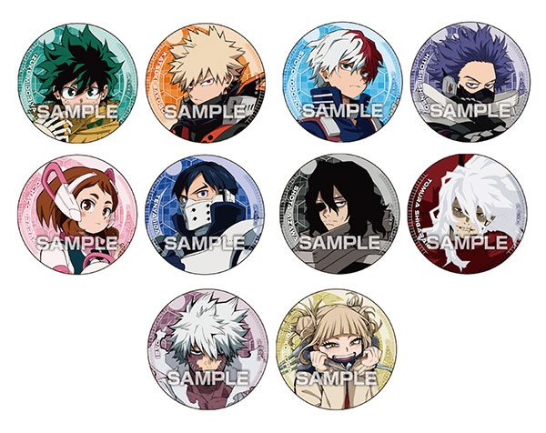 AmiAmi [Character & Hobby Shop] | TV Anime 