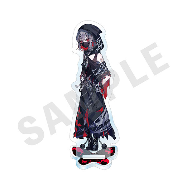 AmiAmi [Character & Hobby Shop] | 