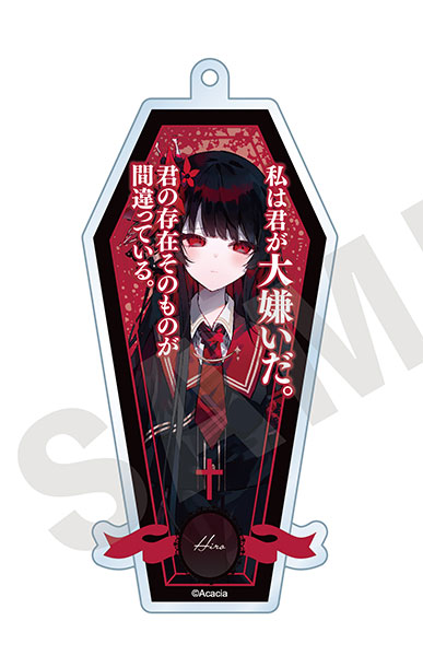 AmiAmi [Character & Hobby Shop] | 