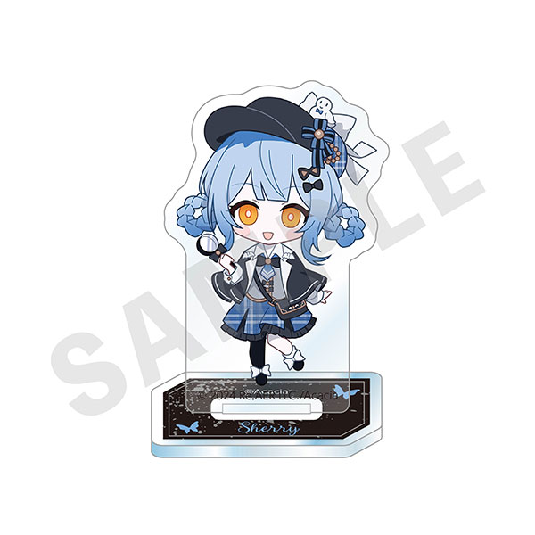 AmiAmi [Character & Hobby Shop] | 
