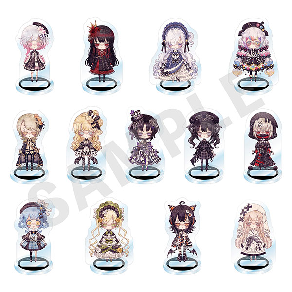AmiAmi [Character & Hobby Shop] | 
