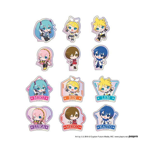 AmiAmi [Character & Hobby Shop]
