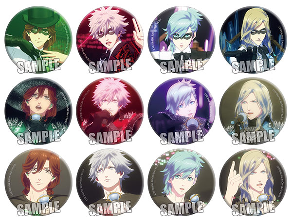 AmiAmi [Character & Hobby Shop]