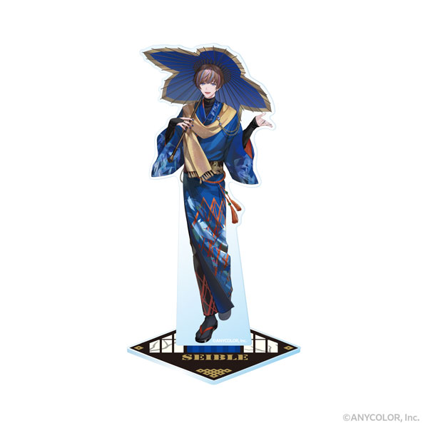 １点限り♡新作　秋スタンプ&ダイ　スタンピンアップ もぐぴす on X