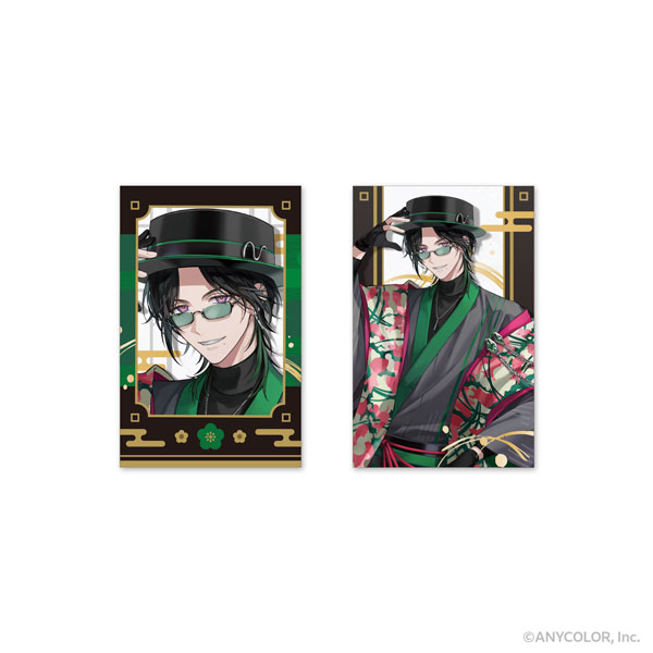 CIX BX トレカ AmiAmi [Character & Hobby Shop]
