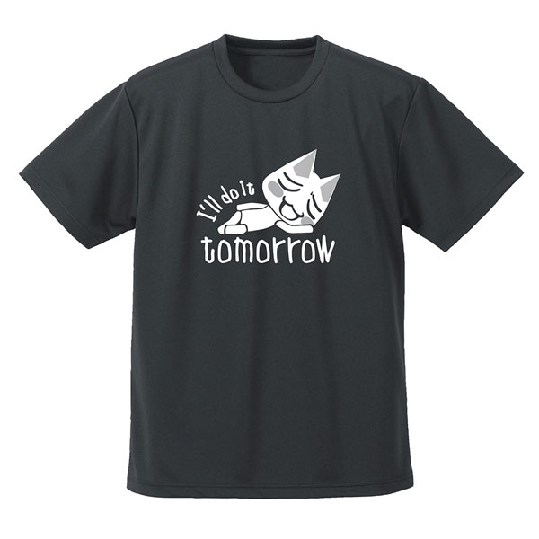 ORIGAMI Tシャツ 希少 craigfiesta ENDLESS MADE ORIGAMI Tシャツ 希少 craigfiesta ENDLESS MADE I'll show you