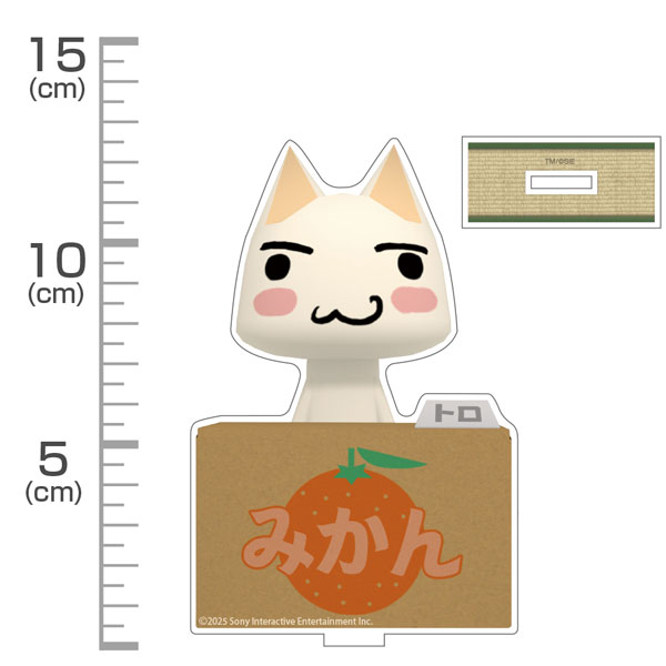 AmiAmi [Character & Hobby Shop]