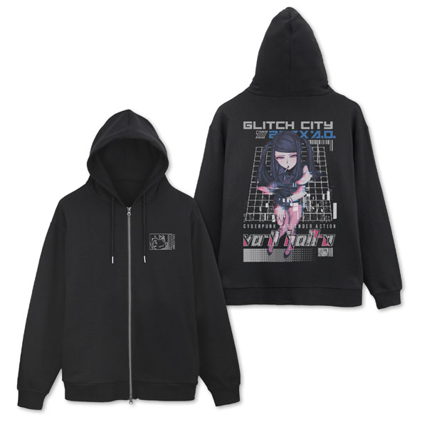 AmiAmi [Character & Hobby Shop]