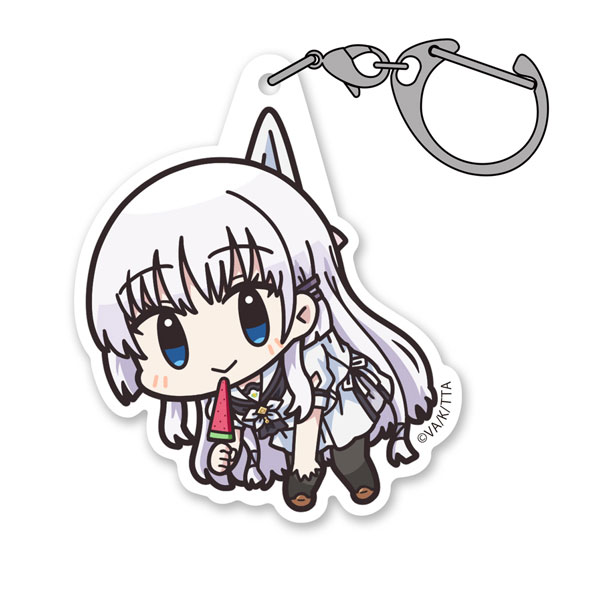 その他 Key10th MEMORIAL BOX & summer pockets Key10th