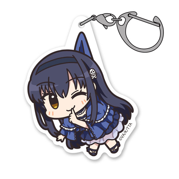 d*4様 Summer Pockets 5th Anniversary Watc AmiAmi [Character & Hobby Shop] | BD TV Anime 