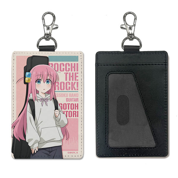 AmiAmi [Character & Hobby Shop]