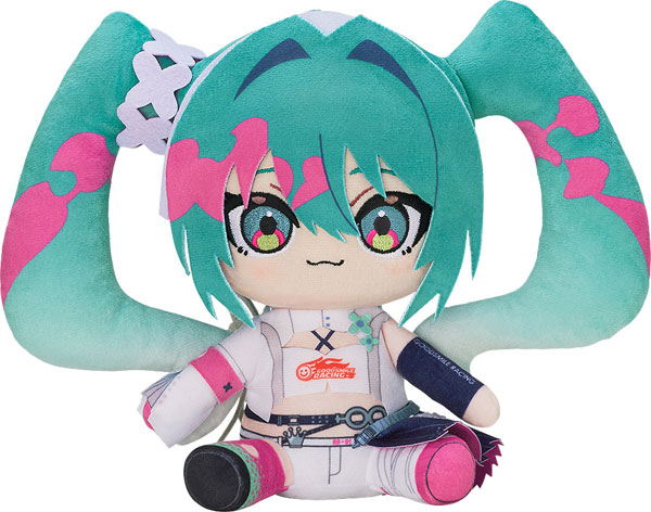 NEZUMI君 マスコット Limited Nendoroid Tōhoku Zunko – Zundamon Project Zundamon Figure